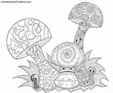 Free Printable Cool Coloring Pages Designs Download  sketch template