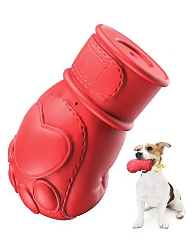 Best Boxing Gloves For Dogs