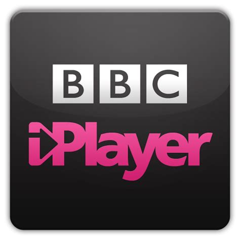 Buying a Chromecast in the UK? BBC iPlayer already supports it ...