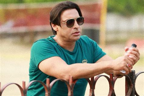 Shoaib Akhtar questions India's squad stability ahead of Cricket World Cup - TrendRadars