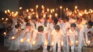 Christ Be Our Light Chords - ChordU