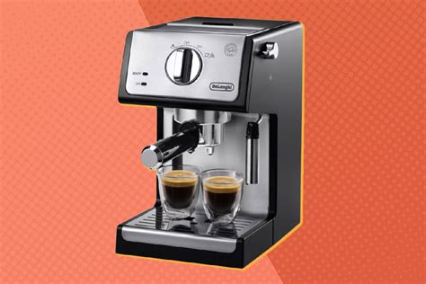 The 10 Best Cappuccino Machines of 2021, According to Customer Reviews ...