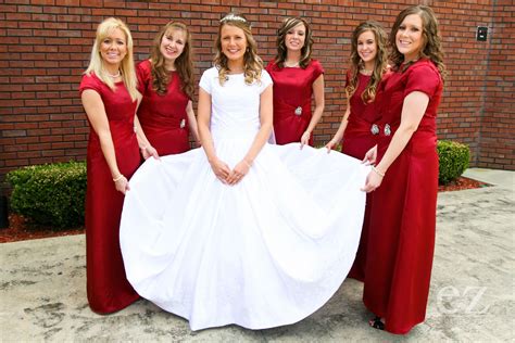 Jana Duggar Wedding