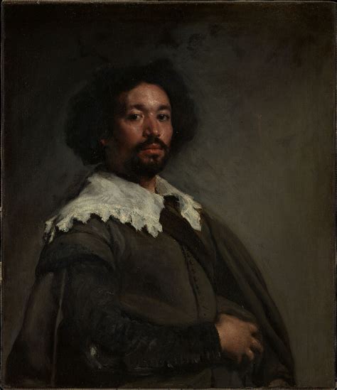 Diego Velasquez Les Ménines Histoire Des Arts - Aperçu Historique