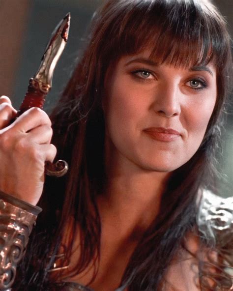 1,708 curtidas, 31 comentários - Lucy Lawless (@lucylawlessofficial) no Instagram: “# ...
