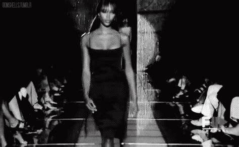 Catwalk GIFs - Find & Share on GIPHY