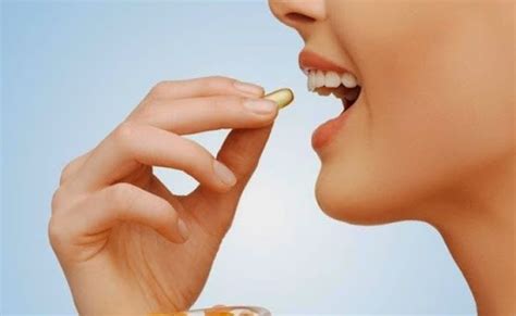 Contraceptives and effect on Oral Health - Royal Dental Clinics Blog