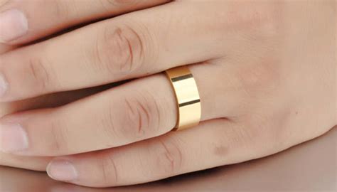 11 Gold Plated Rings Frequently Asked Questions-Finally Answered - A ...