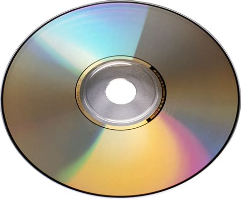 Compact disc PNG, CD PNG transparent image download, size: 1270x1050px