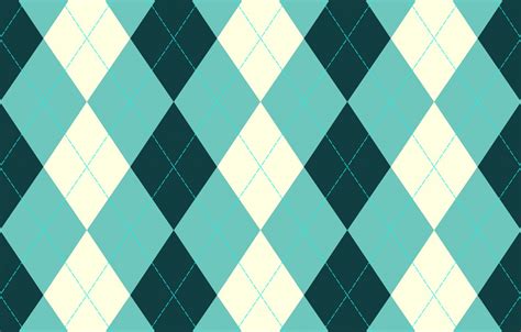 Wallpaper line, background, colors, Background, diamonds, Pattern for mobile and desktop ...