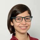 Alexandra CATANO-LOPEZ | Msc applied mathematics | Universidad EAFIT, Medellín | Department of ...