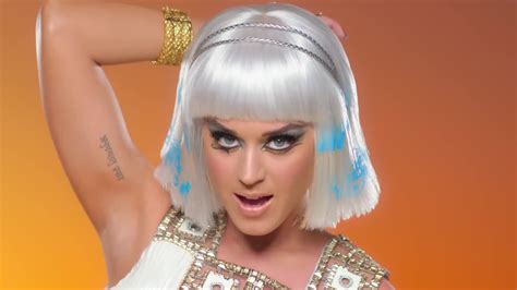 Katy Perry- Dark Horse {Music Video} - Katy Perry Photo (37139569) - Fanpop