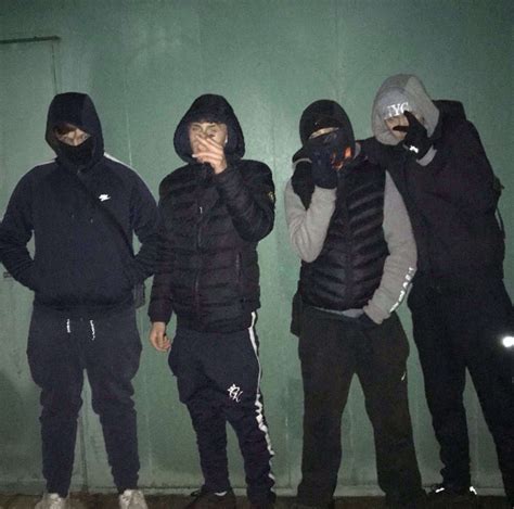 Toon Chav Lad Bad Boys, Cute Black, Black Men, Rauch Fotografie, Squad ...