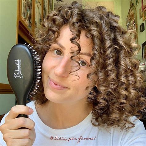 Top 188 + Hair brush for styling hair - polarrunningexpeditions