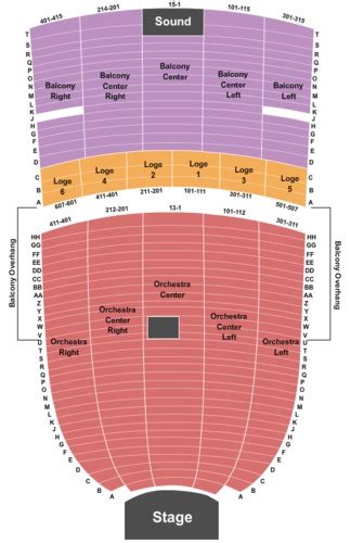 Mariachi Vargas de Tecalitlan Tickets, Ritz Theatre, Aug 13 2022 - Buy ...