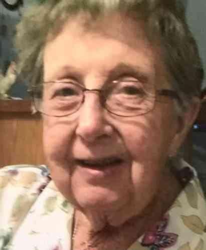 Helen Green Obituary (1928 - 2023) - Meridian, ID - Idaho Statesman
