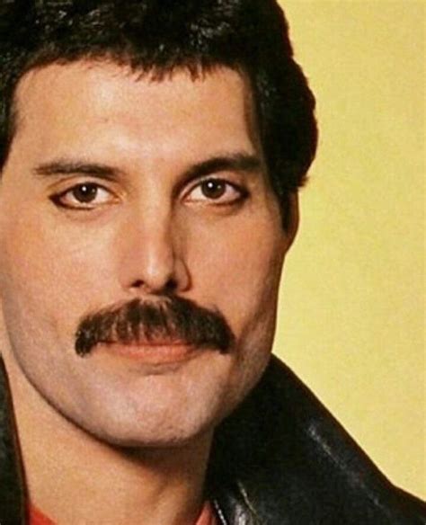 ️ ️ ️ Freddie Mercury Tattoo, Freddie Mercury Quotes, Queen Freddie Mercury, John Deacon, Mr ...