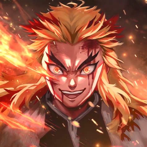 √1000以上 rengoku pfp 286862-Rengoku pfp manga - Joshimagesmup