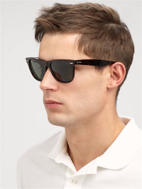Sunglasses Ray Ban | donyaye-trade.com