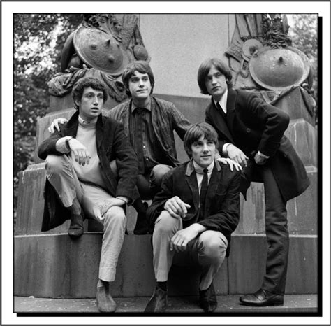 The Kinks | The kinks