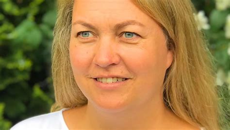 Personnel Announcement: Kathrin Schiemann Joins Viking Line - Viking Line Abp