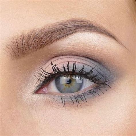 Grey Green Eyes Origin at Jacquelin Drury blog