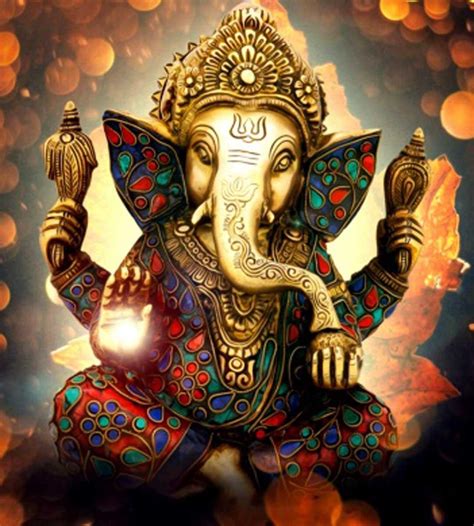 🔥 [40+] Vinayaka Wallpapers | WallpaperSafari