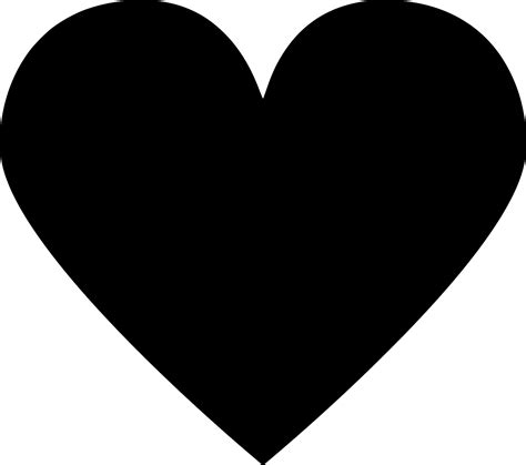 SVG > valentine's valentine flat together - Free SVG Image & Icon. | SVG Silh