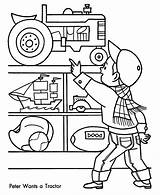 Shopping Coloring Pages & Books  100% FREE And Printable sketch template