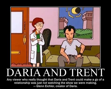 Daria and Trent: The Future by Lord-Vukodlak on DeviantArt