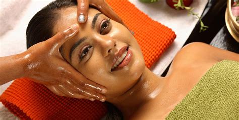 Treatment Packages Dhathri Ayurveda Kendra Kollam,Kerala,India