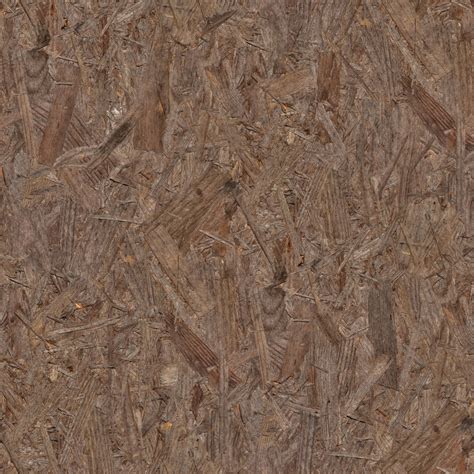 HIGH RESOLUTION TEXTURES: Wood Board Texture