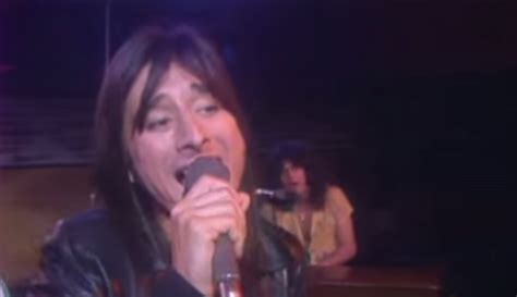 Journey – 'Any Way You Want It' Official Music Video | The '80s Ruled