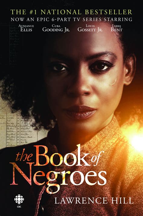 El libro de los negros - Serie 2015 - SensaCine.com