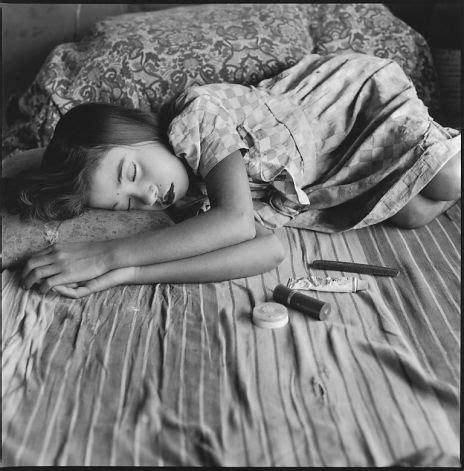 97 Mary Ellen Mark photography ideas | mary ellen mark, photography, ellen