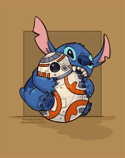 Chew Toy | Stitch disney, Disney star wars, Lilo and stitch