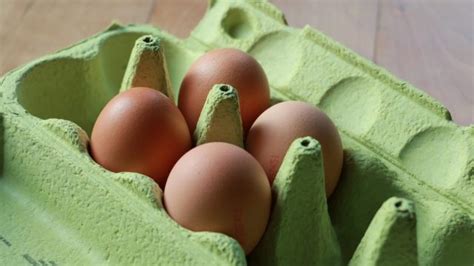 Can Hard-Boiling Eggs Kill Salmonella? Here’s What An Expert ...