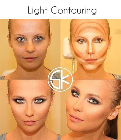 contour light before and after - huezo-faruolo-99