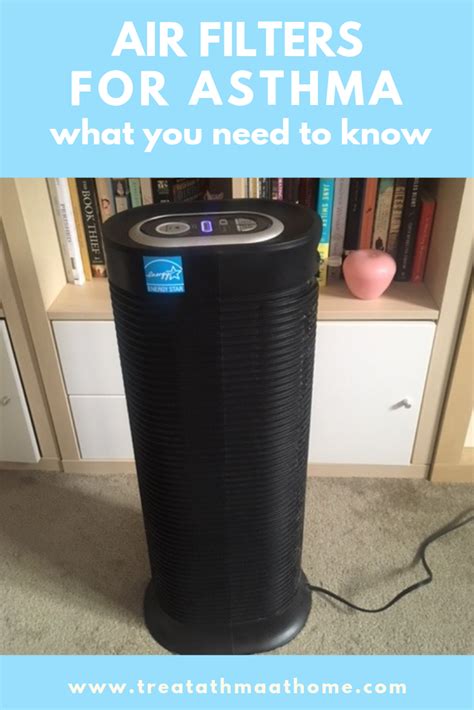 #airpurifiersforasthma #airfiltersforasthma #airpurifierforasthma # ...