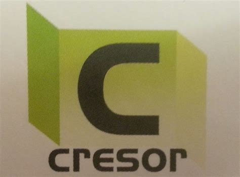 Cresor Construction & Remodeling LLC | Frederick MD