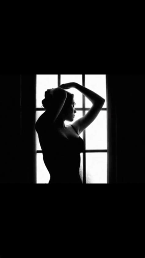 window shadows | Boudoir photos, Window shadow, Photography