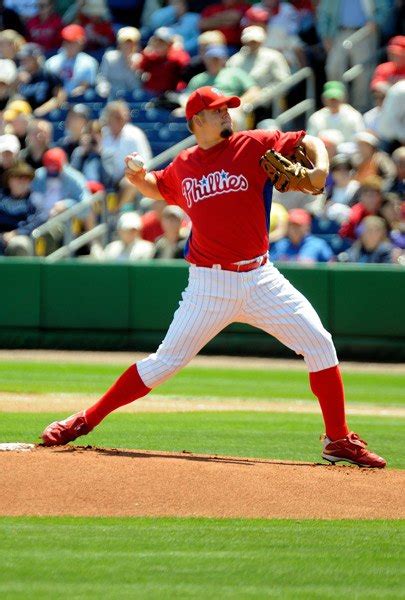 6 Tips for Better Baseball Photography - NYIP Photo Articles