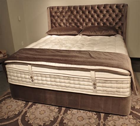 Picture of Kluft Mattress Review that You Should Know | Mattress price ...