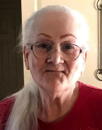 Rosa Eneida Salazar Obituary (2023) - Lake Havasu City, AZ - Lietz-Fraze Funeral Home - Lake Havasu