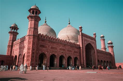 Lahore City Pictures | Download Free Images on Unsplash