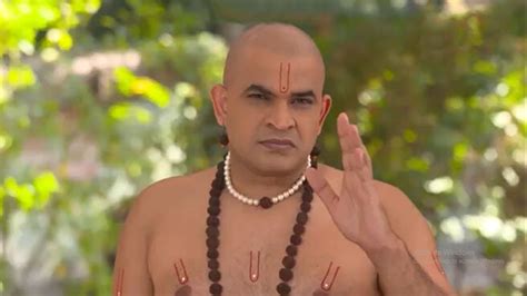 Watch Swami Is Displeased Video Online(HD) On JioCinema