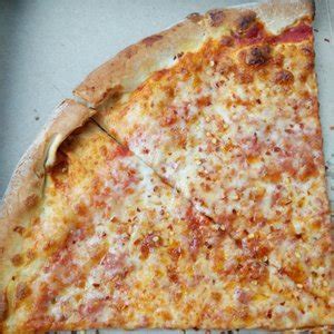 DELORENZO’S PIZZA - Updated November 2024 - 65 Photos & 119 Reviews ...