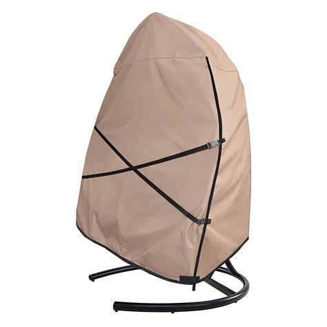 Top 10 Best Hanging Egg Chair Covers in 2023 Reviews | Buyer's Guide