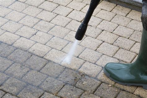 DFleet Cleaning Services | Commercial, Industrial Cleans | Jet Washing