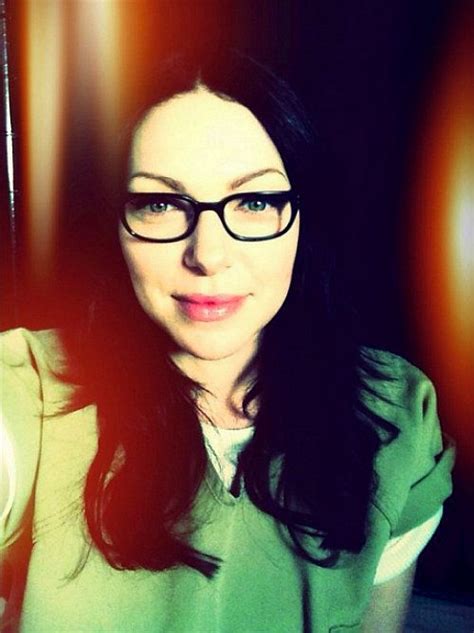 Pin by deidre jarvis on Fame | Laura prepon, Orange is the new black, Alex and piper